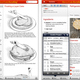 Image for article titled 8 Uses for Your Outdated iPad